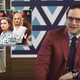 Image for article titled Watch a clip from the Girls episode of The A.V. Club TV show, and tune in tonight